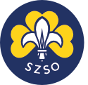 Zgodovina Slovenskih Goriških Skavtov